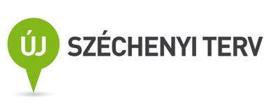 Új Széchenyi Terv weboldalra, webáruházra