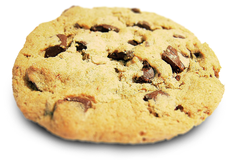 Cookie (süti) Szabályzat